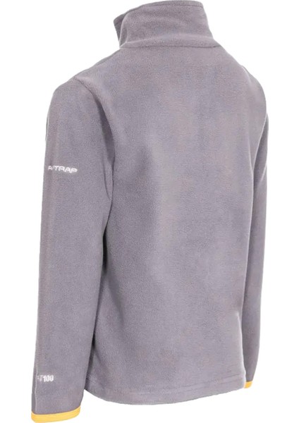 Etto - Male Mıcrofleece At100 fiyatları