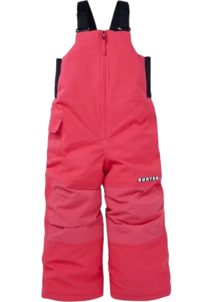 T Maven 2l Bib Pants