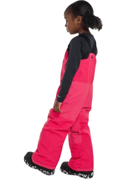 T Maven 2l Bib Pants