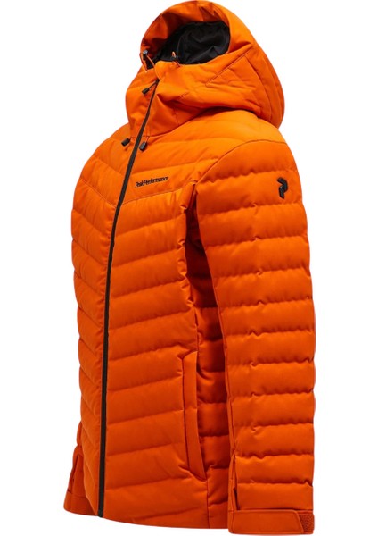 M Frost Ski Jacket fiyatları