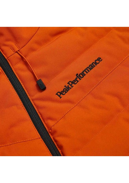 M Frost Ski Jacket modelleri