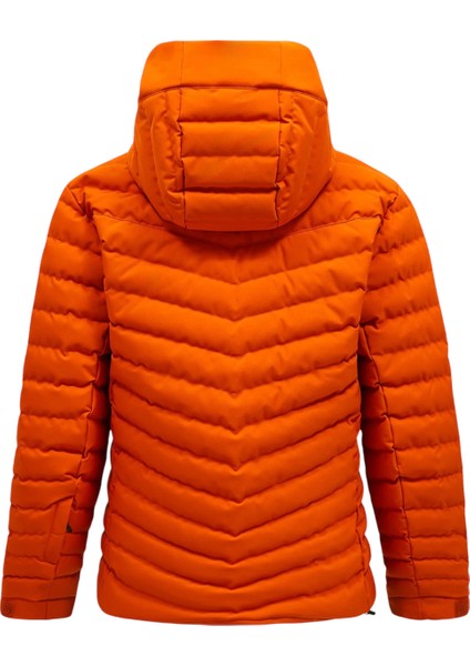 M Frost Ski Jacket fırsatları