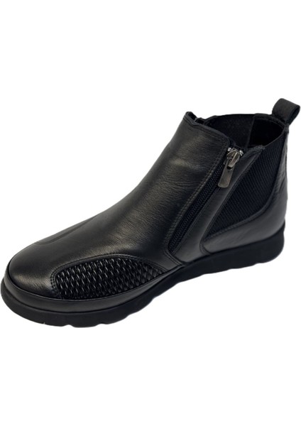 Deri Yumuşak Diabet Için Anne Kadın Kısa Bot fiyatları