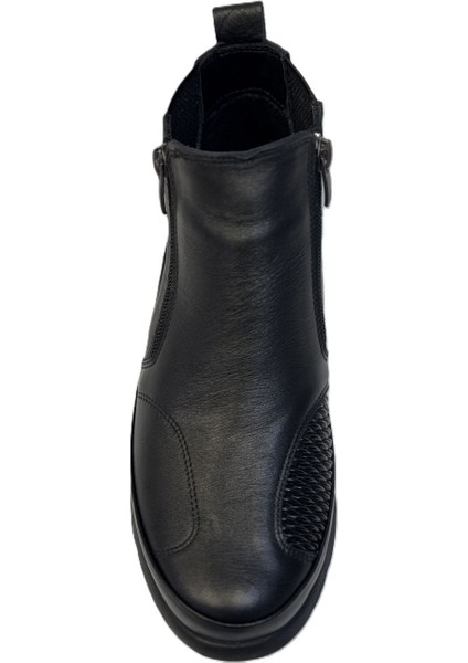 Deri Yumuşak Diabet Için Anne Kadın Kısa Bot modelleri