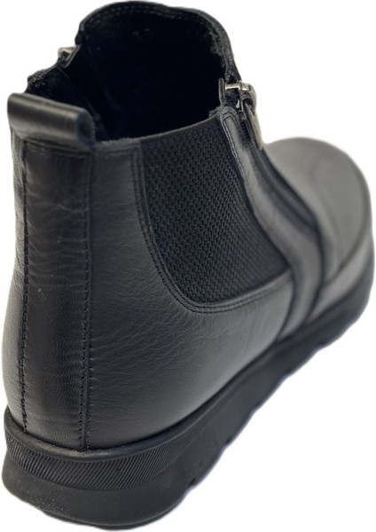 Deri Yumuşak Diabet Için Anne Kadın Kısa Bot fırsatları