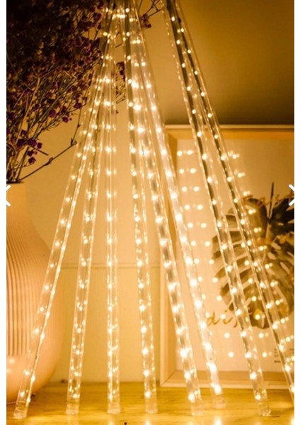 3.2m Meteor LED Gün Işığı