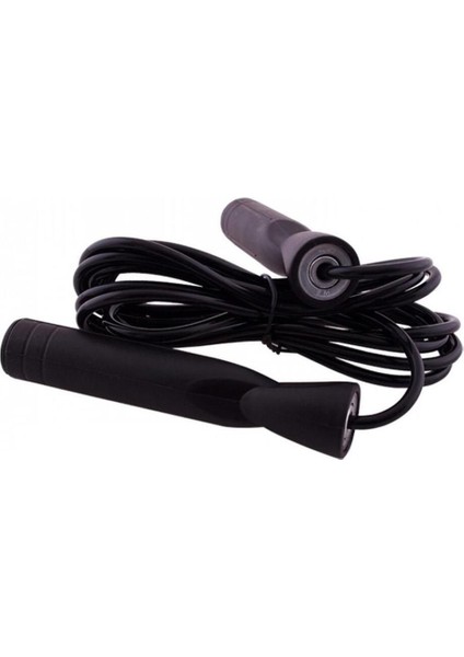 Zb217 Atlama Ipi Rulmanlı Sünger Sap