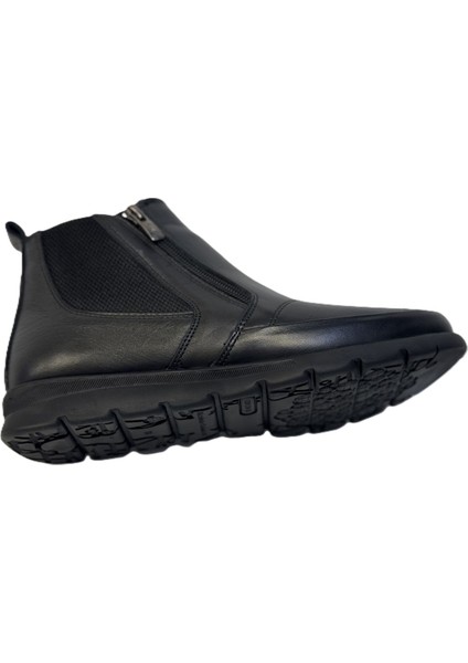 Deri Yumuşak Diabet Için Anne Kadın Kısa Bot indirimleri