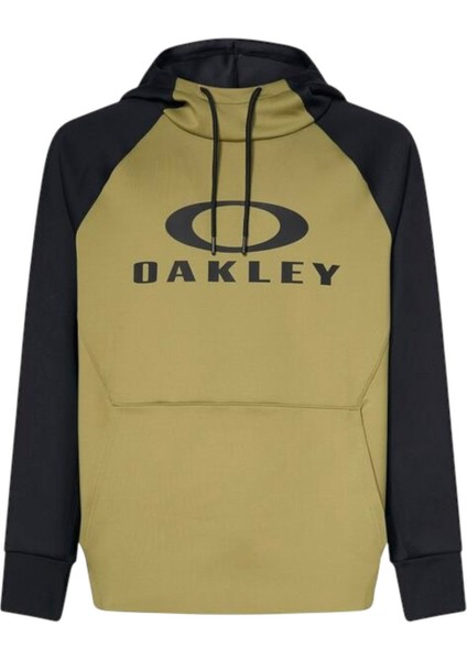 Sıerra Dwr Fleece Hoody 2.0