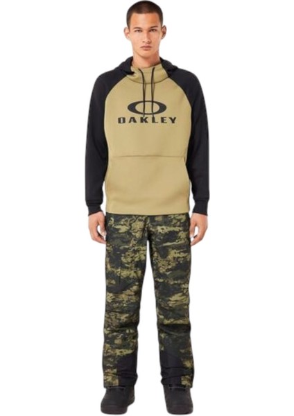 Sıerra Dwr Fleece Hoody 2.0 fiyatları