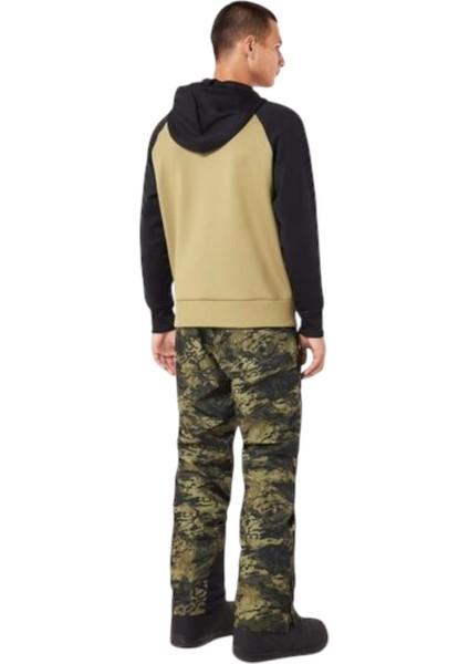 Sıerra Dwr Fleece Hoody 2.0 modelleri