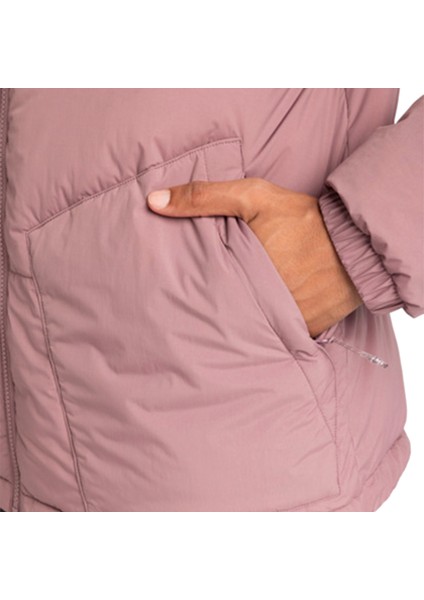 Wıld Mountaın Tech Jacket modelleri