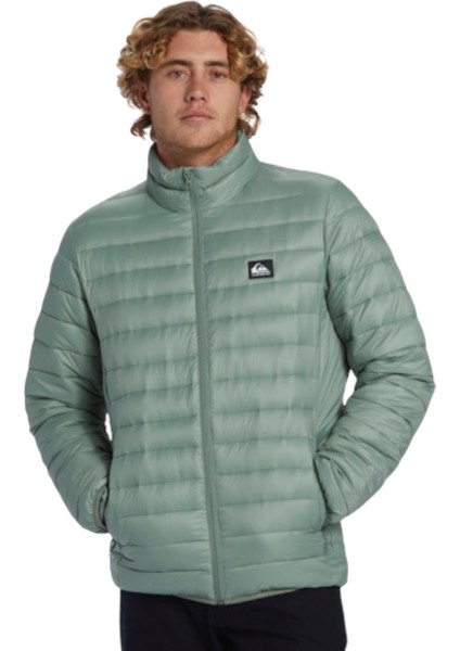 Scaly Fz Erkek Ceket indirimleri