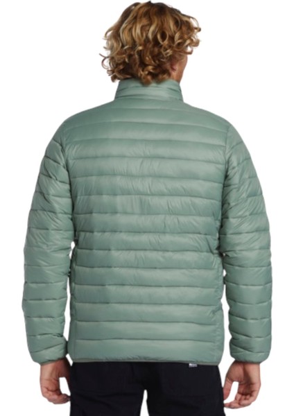 Scaly Fz Erkek Ceket