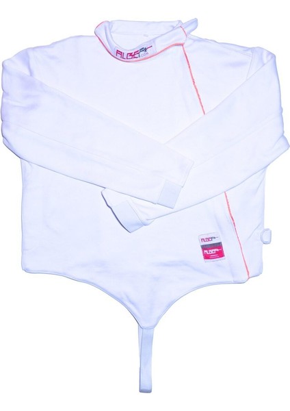 Eskrim Kıyafet Takımı fiyatları