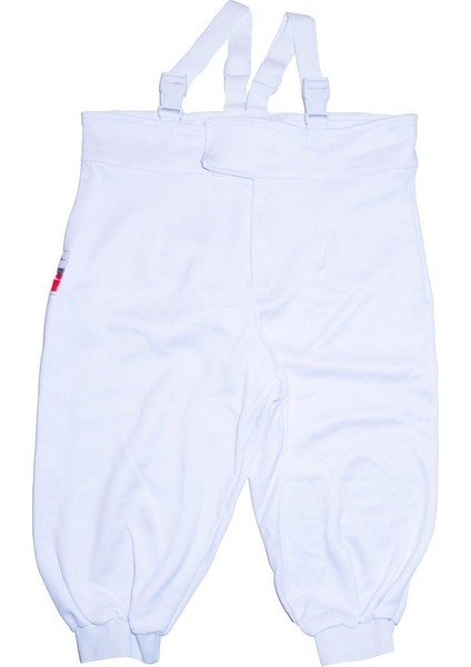 Eskrim Kıyafet Takımı fırsatları