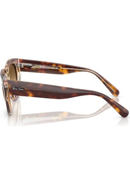 Rb 2286 141451 52 Ray-Ban Doreen Kadın Güneş Gözlüğü fiyatları