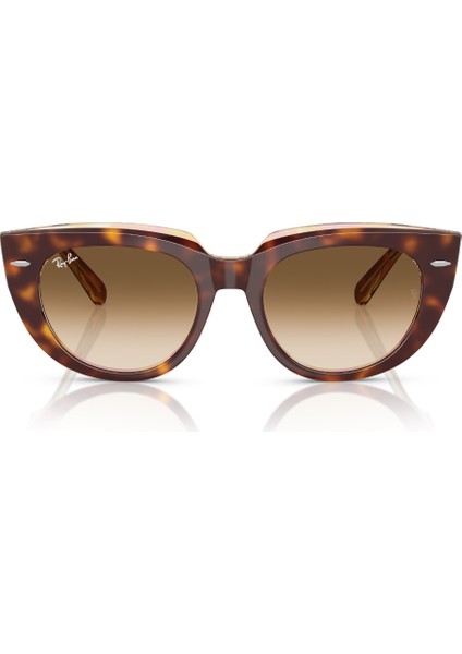 Rb 2286 141451 52 Ray-Ban Doreen Kadın Güneş Gözlüğü indirimleri