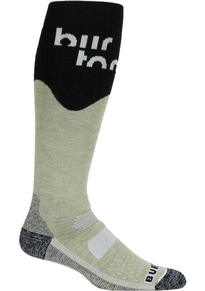 M Performance Midweight Sock