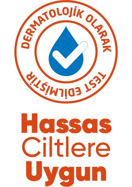 Vücut Temizleme Havlusu 12X50 (600 Yaprak)