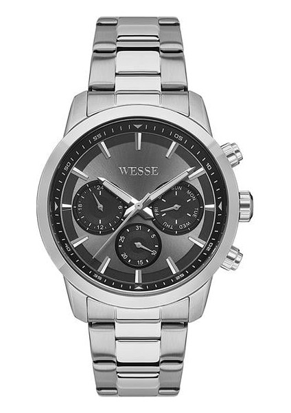 WWG207204 Erkek Kol Saati