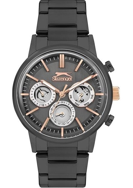 SL.09.2303.2.01 Erkek Kol Saati