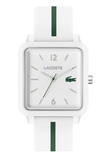 LAC2011251 Erkek Kol Saati