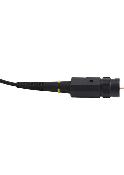 P6500B 500MHZ Osiloskop Probu 10X 300V Tektronix Osiloskop Için (Yurt Dışından)