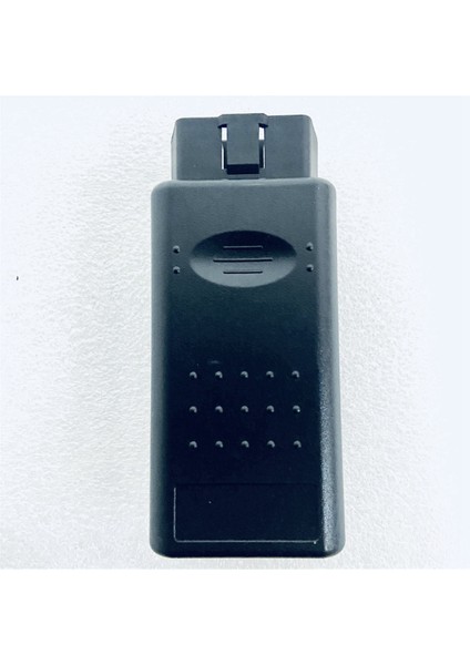Opel Için Can-Bus Kod Okuyucu Için Opcom V1.99 V2014 Obd2 Ürün Yazılımı (Yurt Dışından)