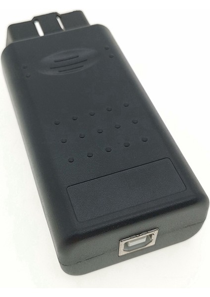 Opel Için Can-Bus Kod Okuyucu Için Opcom V1.99 V2014 Obd2 Ürün Yazılımı (Yurt Dışından)