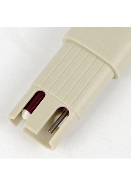 Içme Suyu Için Taşınabilir Tds Ölçer Su Kalitesi Test Cihazı (Yurt Dışından) modelleri