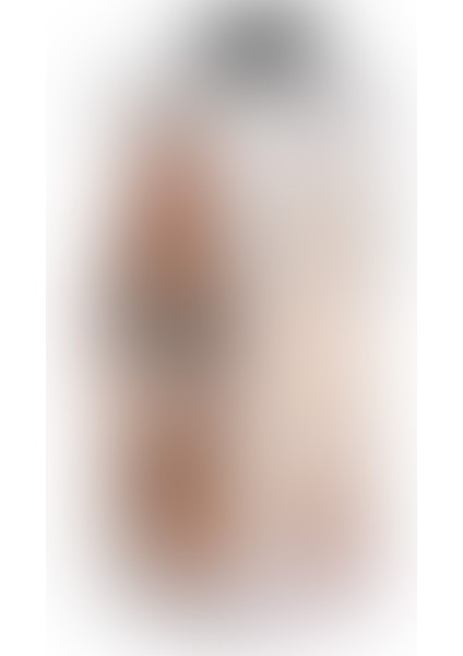 Girls Vanna Bardot Dopaminel Masturbator+Fleshlube 30 ml Jel