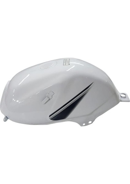 Ybr 125 Esd Beyaz Deposu fiyatları