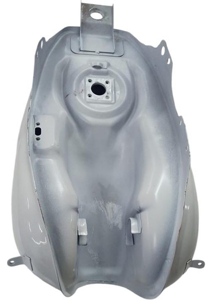 Ybr 125 Esd Beyaz Deposu fırsatları