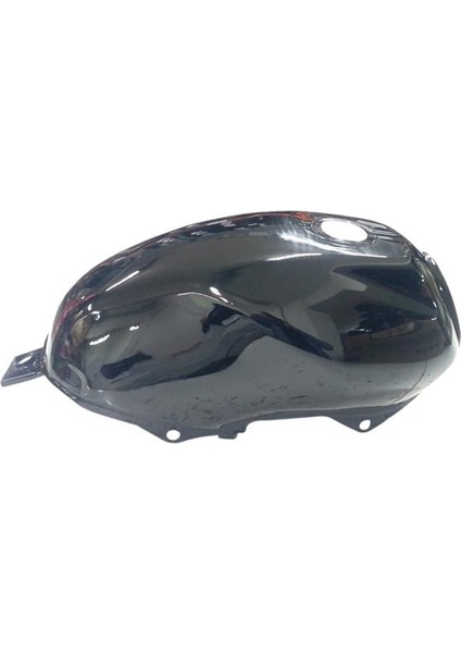 Ybr 125 2006 Siyah Benzin Deposu