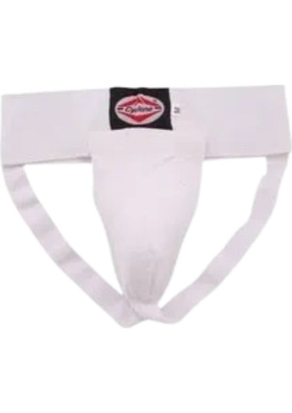 Erkek Kogi Koruyucu modelleri