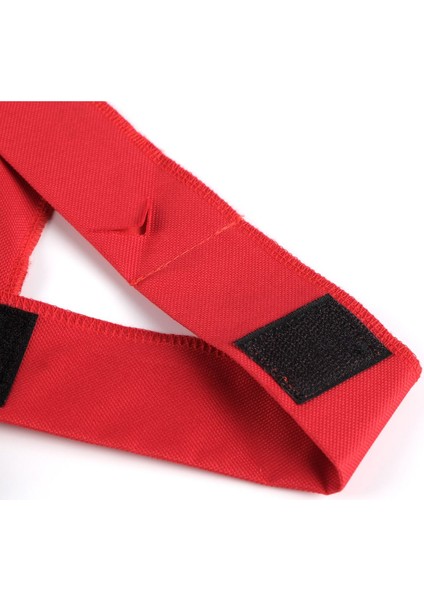 Lam Kılıfı Kırmızı Renk fiyatları