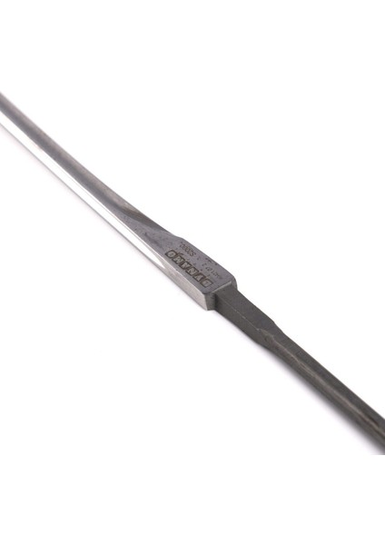 Kılıç 5 Numara Ukrayna Lam