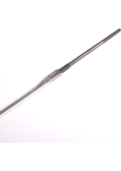 Kılıç 5 Numara Ukrayna Lam fiyatları