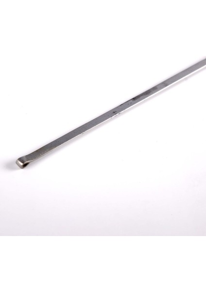 Kılıç 5 Numara Ukrayna Lam modelleri