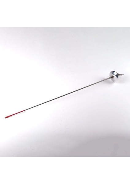 Komple Flöre Çin 5 Numara Pistol Kabze Sağ fiyatları