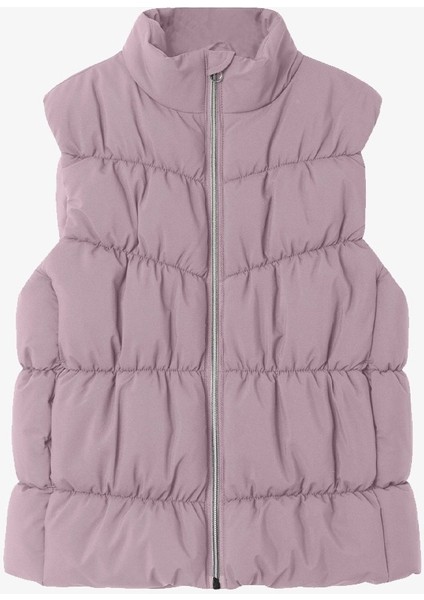 Nkfmorning Unisex Çocuk Şişme Yelek