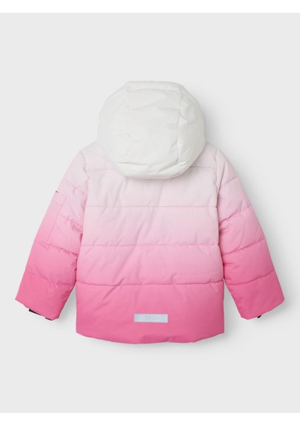 NMFMOUNTAIN05 Ski Kız Çocuk Mont fiyatları