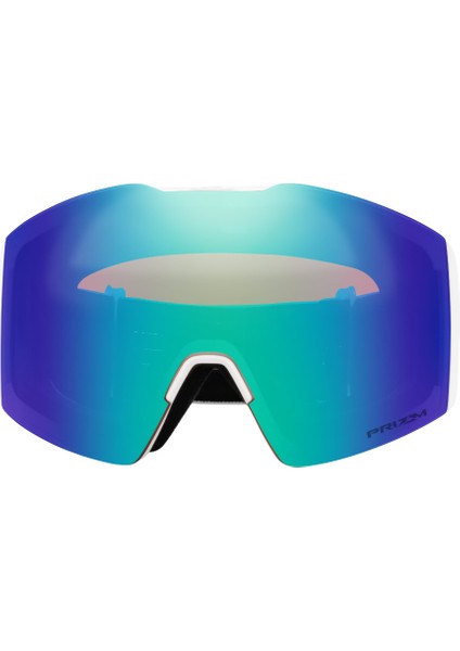 Oo 7099 709961 Oakley Goggles Fall Lıne L Kayak / Snowboard Kar Gözlüğü