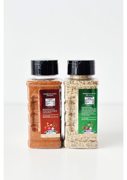 Tavuk Lezzeti Küçük Boy Sos fiyatları