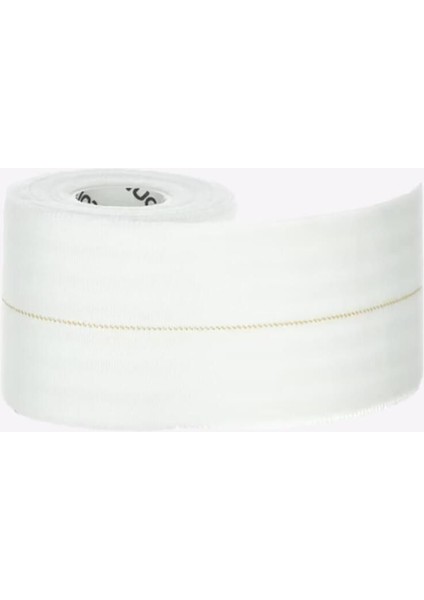 Elastik Bant - 6 cm x 2,5 M - Beyaz fiyatları