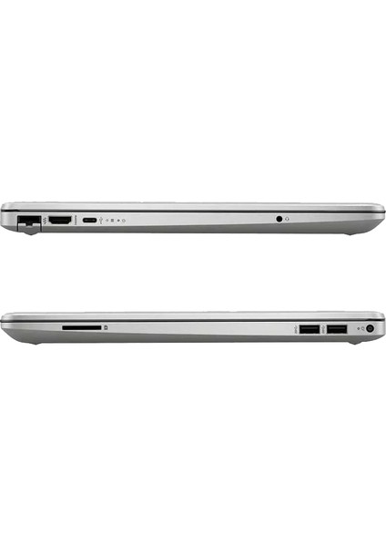 250 G9 Intel Core I5 1235U 48GB 4tb SSD Intel® Iris® Xᵉ Windows 11 Home 15.6" Fhd Taşınabilir Bilgisayar 9M3G5ATH30+ Zetta Çanta
