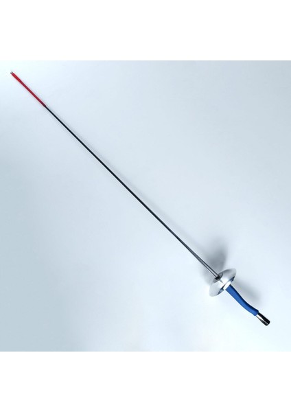 Komple Flöre Ukrayna 5 Numara Fransız Kabze Sağ fiyatları