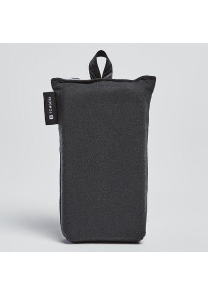 Masa Tenisi Raketi Temizleme Süngeri