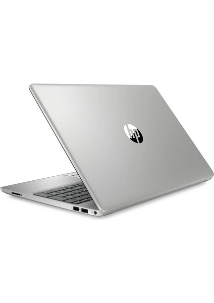 Hp 250 G9 Intel Core I5 1235U 32GB 2tb SSD Intel® Iris® Xᵉ Freedos 15.6" Fhd Taşınabilir Bilgisayar 9M3G5ATF19+ Zetta Çanta